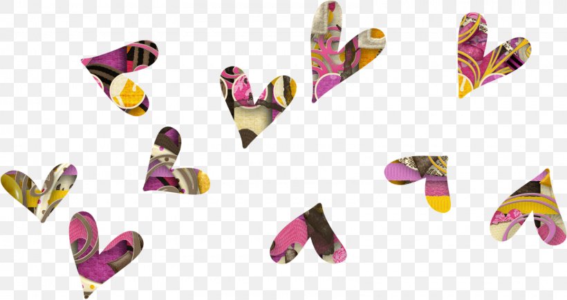 Shoe Heart Font, PNG, 1600x848px, Shoe, Butterfly, Heart, Moths And Butterflies, Petal Download Free