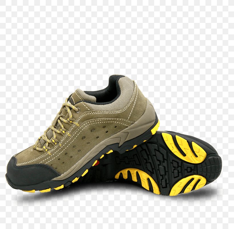 Sneakers Skate Shoe Steel-toe Boot, PNG, 800x800px, Sneakers, Athletic Shoe, Boot, Cross Training Shoe, Footwear Download Free