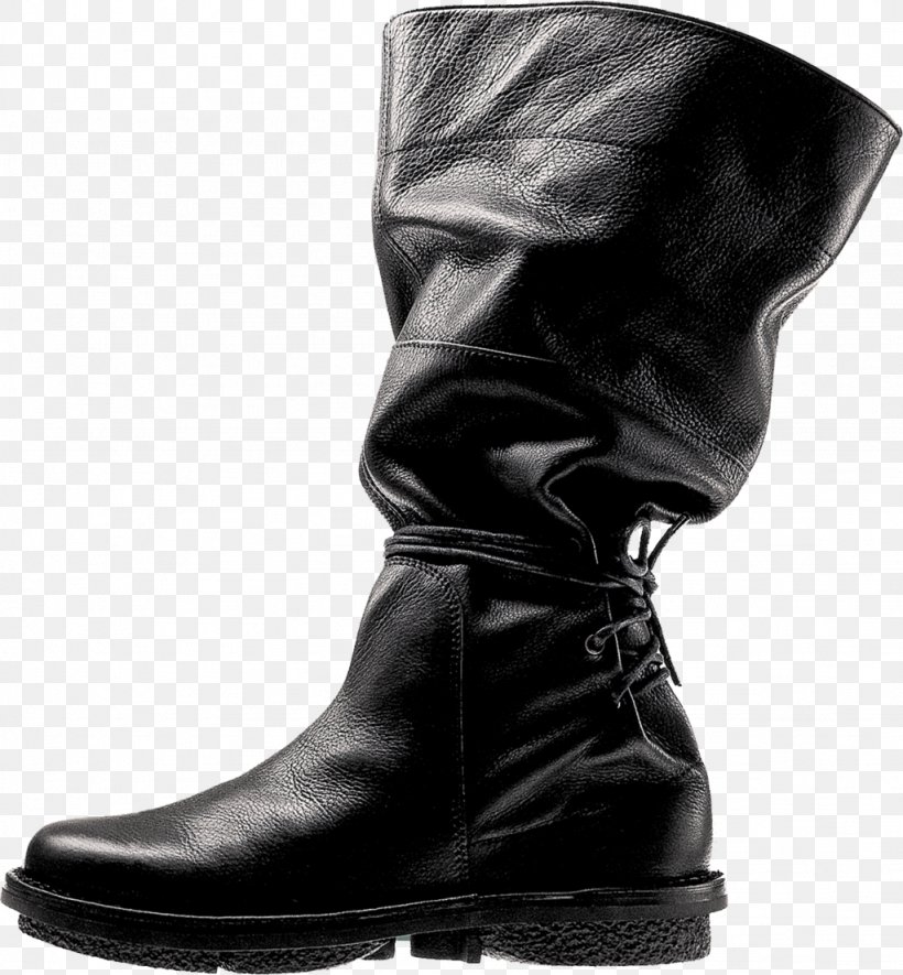 Snow Boot Shoe Patten Santa Fe Riding Boot, PNG, 1024x1106px, Snow Boot, Black And White, Boat, Boot, Euro Download Free