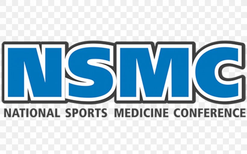 Sports Medicine June Conference Organization Physical Therapy, PNG, 940x587px, Medicine, Academic Conference, Area, Banner, Blue Download Free