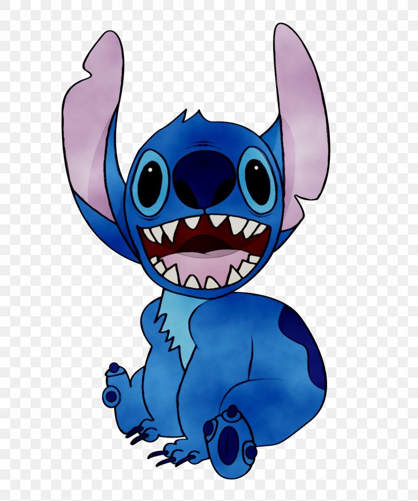 Stitch Dog Lilo Pelekai Canidae Cartoon, PNG, 1280x1533px, Stitch, Animated Cartoon, Animation, Art, Canidae Download Free