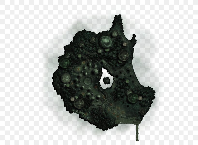 Sunless Sea Social Security Administration Island Organism, PNG, 600x600px, Sunless Sea, Christmastide, Island, Organism, Social Security Administration Download Free