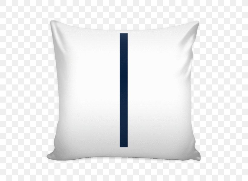 Throw Pillows Cushion Couch Bed, PNG, 600x600px, Pillow, Bed, Bench, Blanket, Blue Download Free