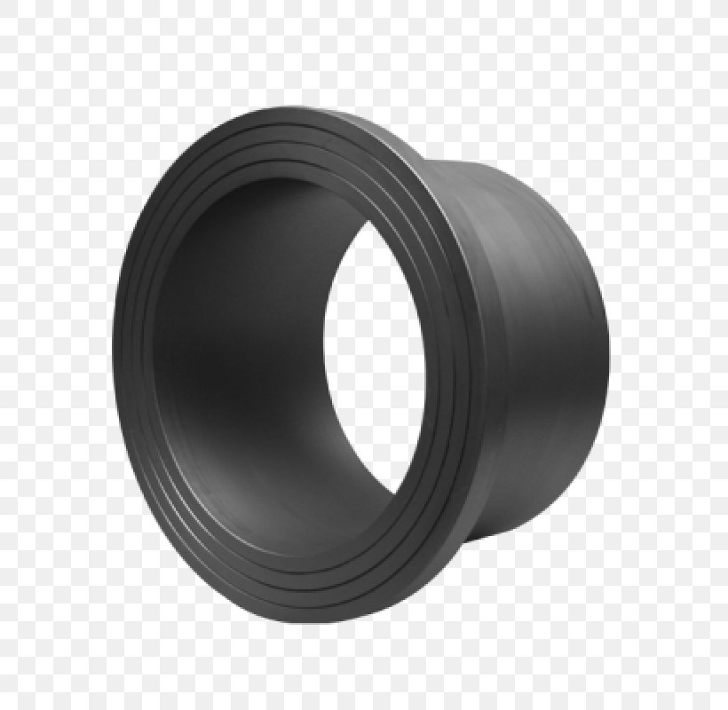 Tire Camera Lens Lens Hoods, PNG, 800x800px, Tire, Automotive Tire, Camera, Camera Lens, Hardware Download Free