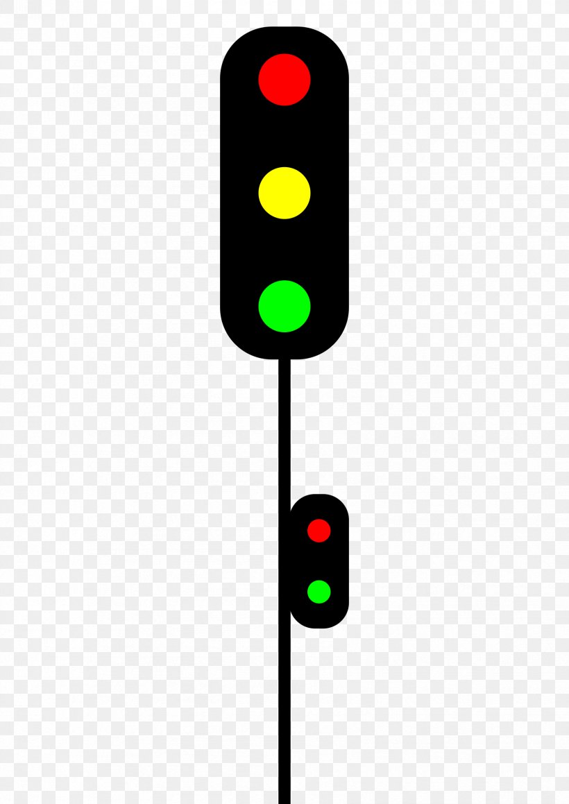 Traffic Light Traffic Sign Clip Art, PNG, 1697x2400px, Traffic Light, Light Fixture, Lighting, Public Domain, Road Download Free