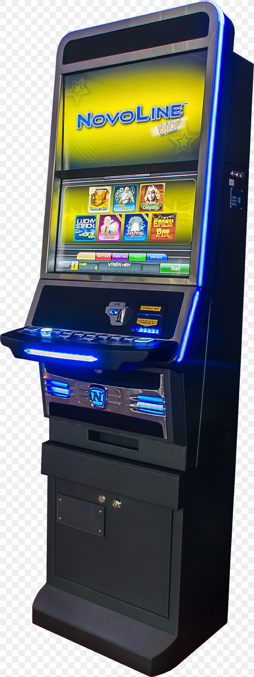 Video Lottery Terminal Fruit Machines Arcade Cabinet, PNG, 1200x3201px, Watercolor, Cartoon, Flower, Frame, Heart Download Free