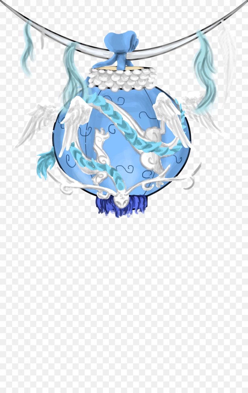 Water Organism, PNG, 1125x1781px, Water, Blue, Organism Download Free