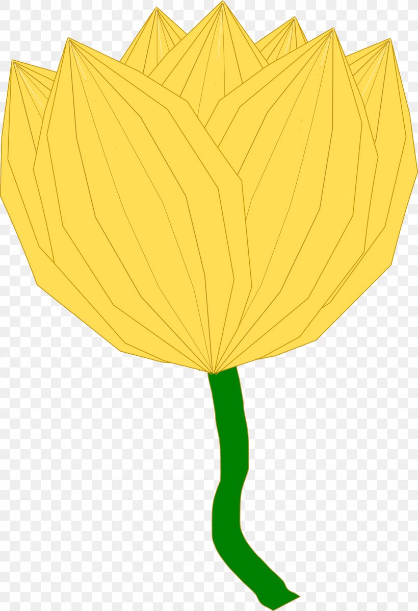 Yellow Flower Clip Art, PNG, 1643x2400px, Yellow, Commodity, Drawing, Flower, Flowering Plant Download Free