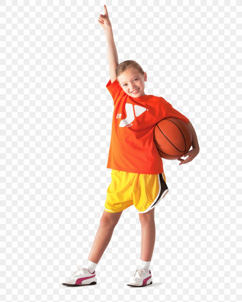 YMCA Youth Sports Basketball Coach, PNG, 2400x3000px, Ymca, Arm, Ball Game, Basketball, Basketball Player Download Free