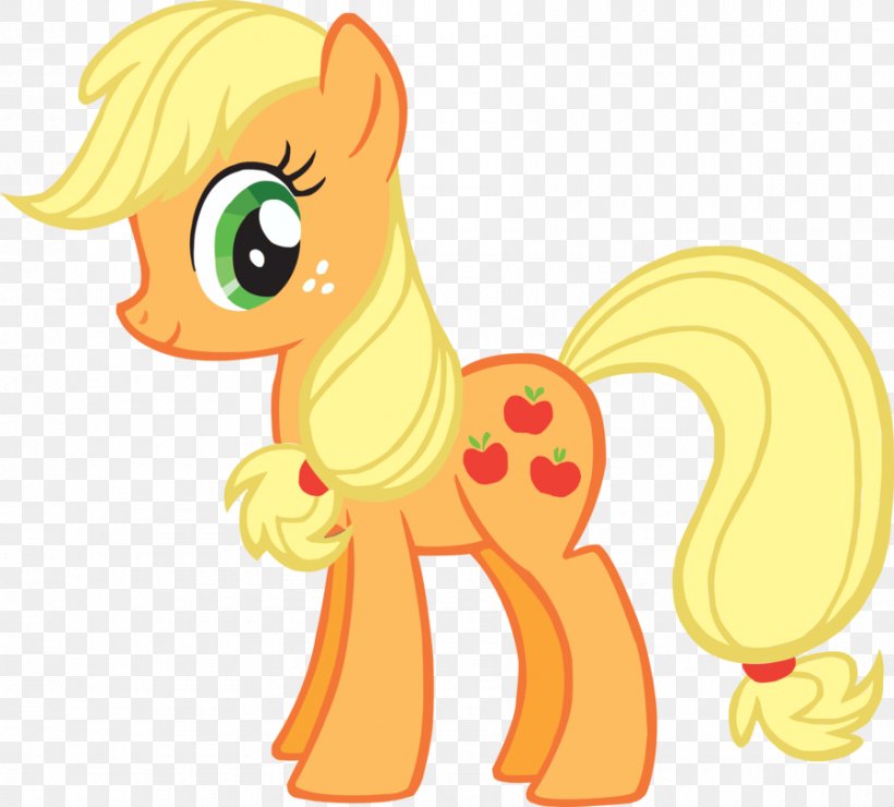Applejack Pony Rainbow Dash Rarity Pinkie Pie, PNG, 900x813px, Applejack, Animal Figure, Apple, Art, Canterlot Download Free