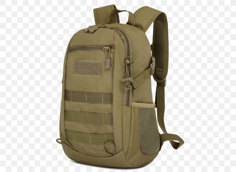 Backpacking Bag MOLLE Military, PNG, 544x600px, Backpack, Backpacking, Bag, Baggage, Camping Download Free