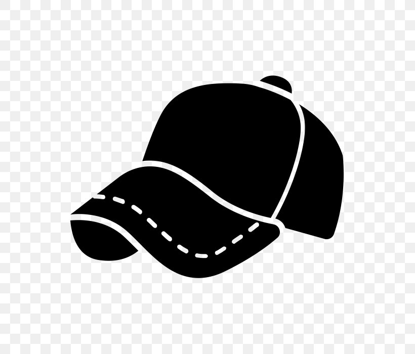 Baseball Cap Trucker Hat T-shirt, PNG, 700x700px, Baseball Cap, Black, Cap, Clothing, Cowboy Hat Download Free