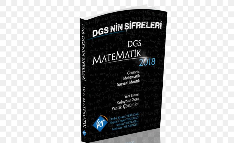 Book Question Dikey Geçiş Sınavı Geometry Yükseköğretime Geçiş Sınavı, PNG, 500x500px, Book, Arithmetic, Bank, Brand, Essay Download Free