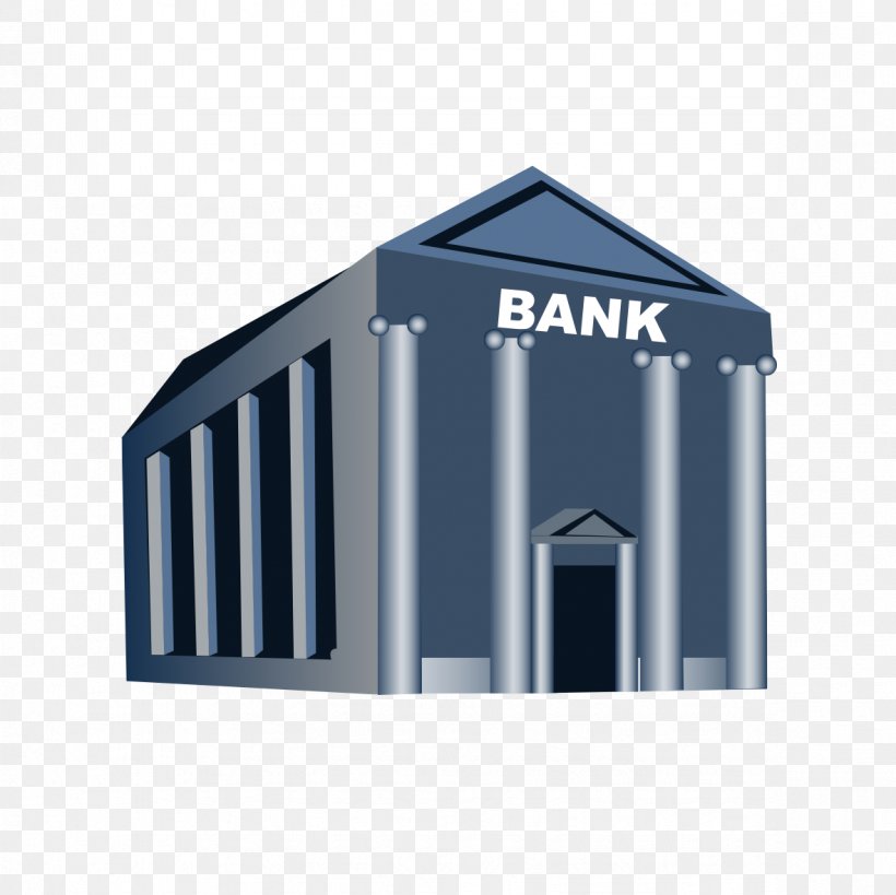 Building Bank Architecture, PNG, 1181x1181px, Building, Architectural Engineering, Architecture, Bank, Brand Download Free