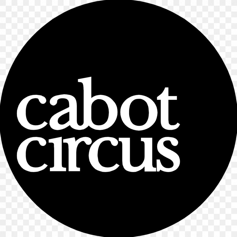Cabot Circus Logo Desert Mountain Tribe Wagga Wagga, PNG, 1200x1200px, Cabot Circus, Bar, Black And White, Brand, Bristol Download Free