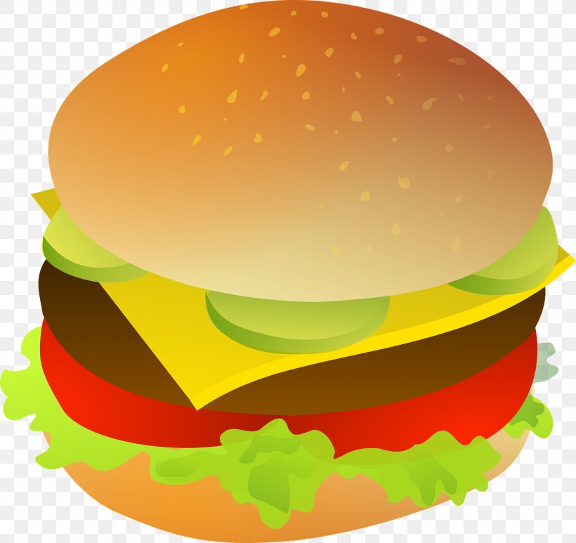 Cheeseburger Hamburger French Fries Fast Food Bacon, PNG, 1280x1207px, Cheeseburger, Bacon, Fast Food, Food, French Fries Download Free