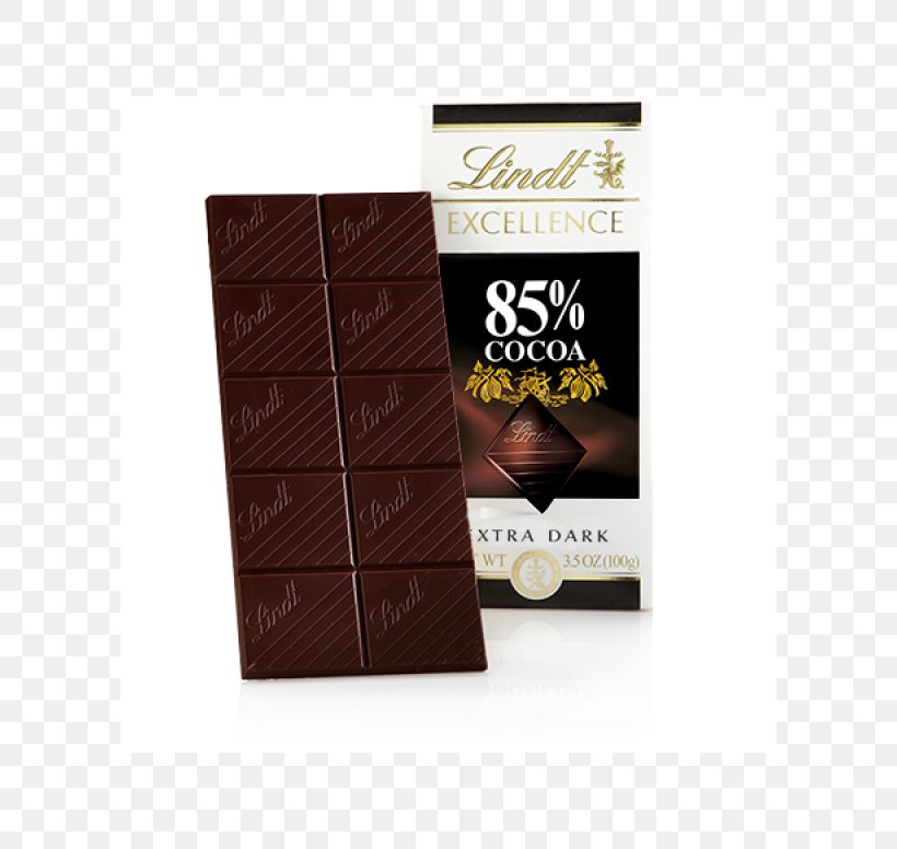 Chocolate Bar Dark Chocolate Cocoa Bean Lindt & Sprüngli, PNG, 600x776px, Chocolate Bar, Candy, Chocolate, Cocoa Bean, Cocoa Solids Download Free