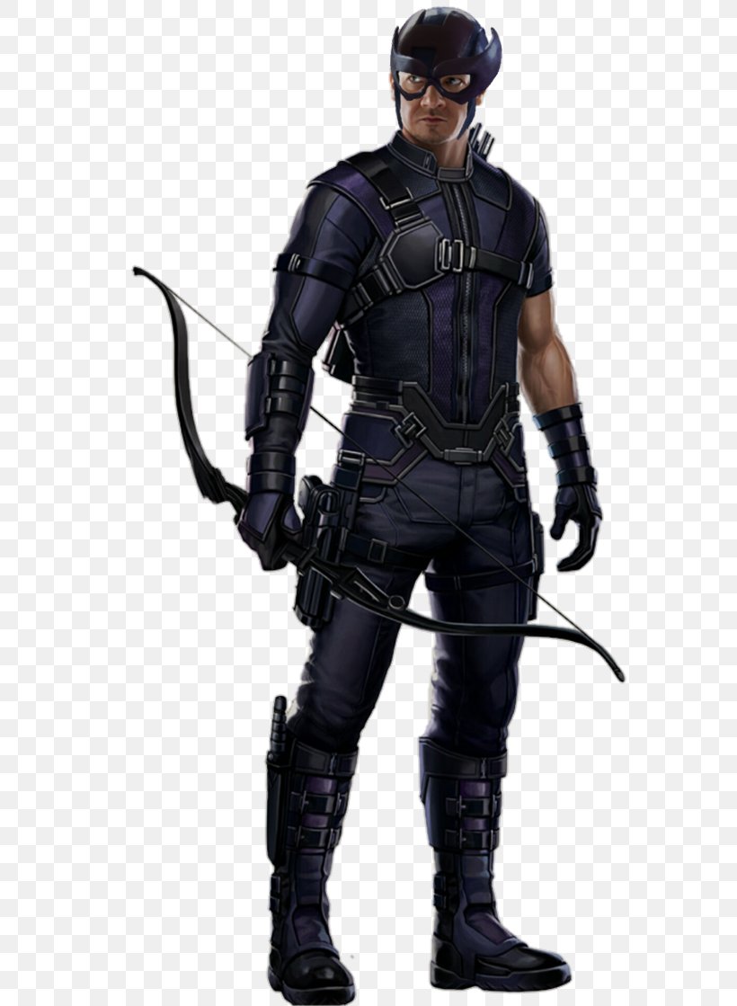 Clint Barton Captain America Wanda Maximoff War Machine Black Widow, PNG, 593x1119px, Clint Barton, Action Figure, Art, Avengers Age Of Ultron, Avengers Infinity War Download Free