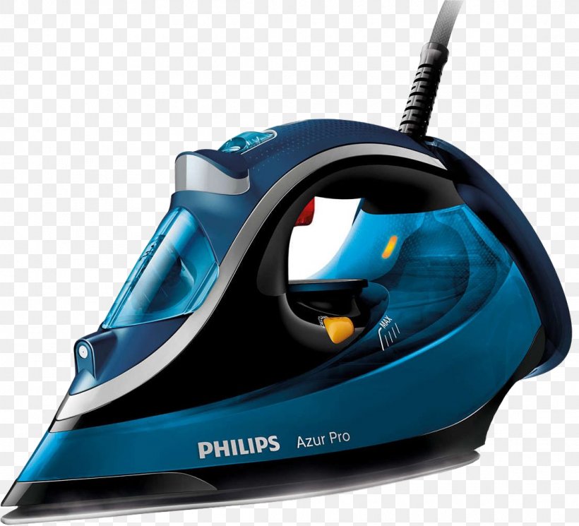 Clothes Iron Philips Ironing Online Shopping Ebuyer, PNG, 1110x1009px, Clothes Iron, Aqua, Automotive Design, Blue, Ebuyer Download Free