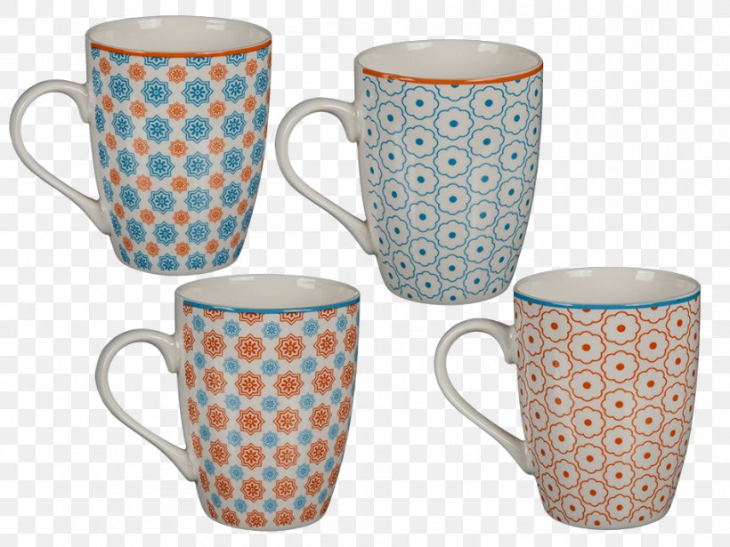 Coffee Cup Ceramic Mug Saucer, PNG, 945x709px, Coffee Cup, Ceramic, Cup, Dinnerware Set, Drinkware Download Free