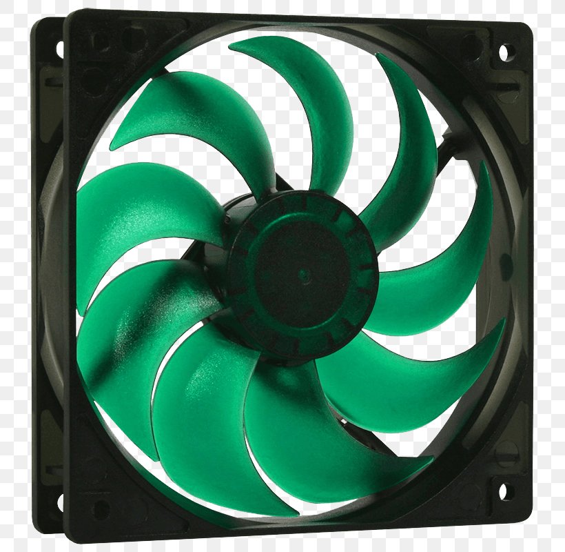 Computer Cases & Housings Computer Fan Quiet PC Computer System Cooling Parts Arctic, PNG, 800x800px, Computer Cases Housings, Arctic, Computer, Computer Component, Computer Cooling Download Free