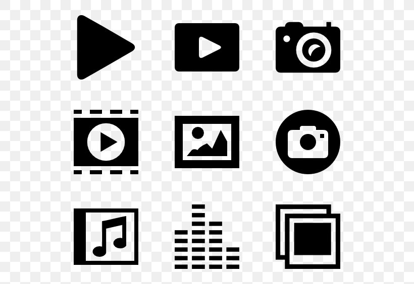 Logo Photography, PNG, 600x564px, Logo, Area, Black, Black And White, Brand Download Free