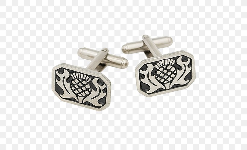 Cufflink Earring Clothing Accessories Shirt Gift, PNG, 500x500px, Cufflink, Body Jewelry, Box, Clothing Accessories, Cuff Download Free