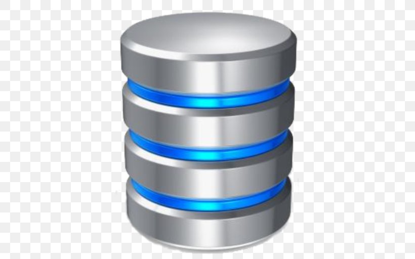 Database Server Computer Software Stock Photography, PNG, 512x512px, Database, Compact Disc, Computer Software, Cylinder, Database Server Download Free