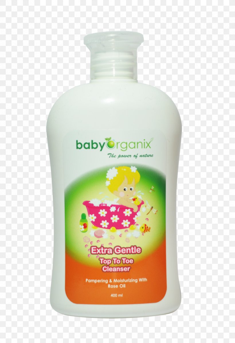 Diaper Lotion Child Care Infant, PNG, 877x1280px, Diaper, Child, Child Care, Cleanser, Cream Download Free
