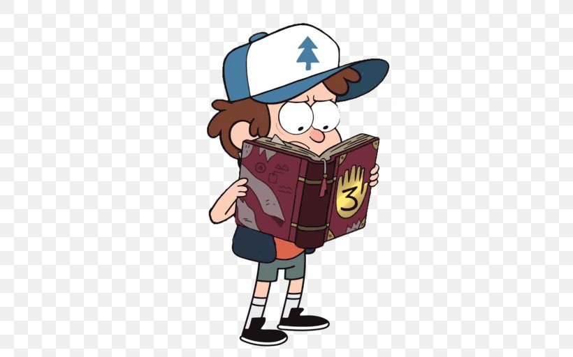 Dipper Pines Mabel Pines Gravity Falls: Journal 3 Bill Cipher Grunkle Stan, PNG, 512x512px, Dipper Pines, Alex Hirsch, Animated Film, Animated Sitcom, Art Download Free