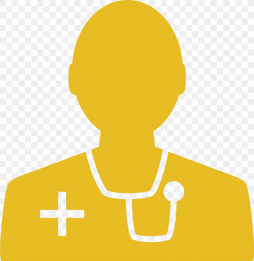 Doctor Of Medicine Physician Icon, PNG, 1744x1794px, Medicine, Area, Diabetology, Doctor Of Medicine, Head Download Free