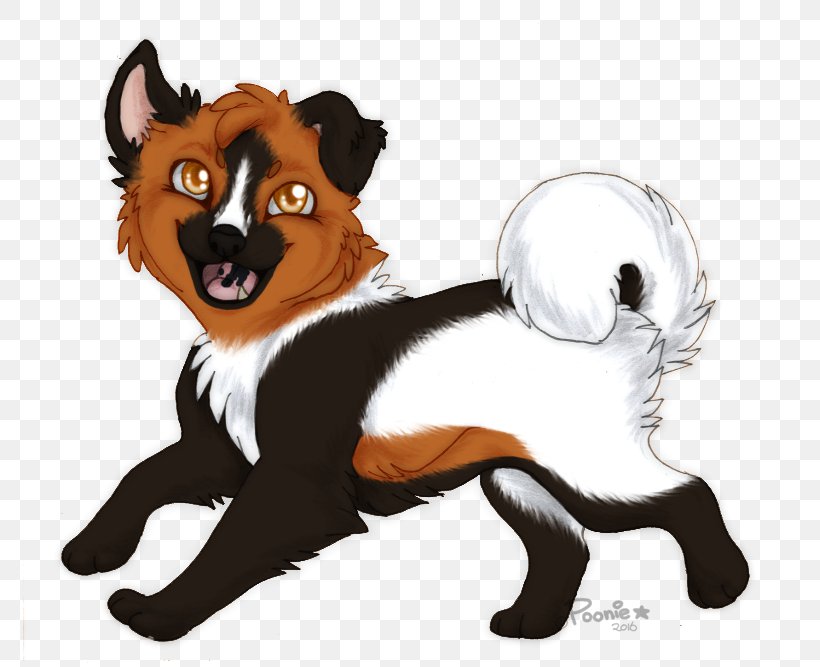Dog Cat Red Fox Fur Character, PNG, 773x667px, Dog, Animal Figure, Carnivoran, Cat, Cat Like Mammal Download Free