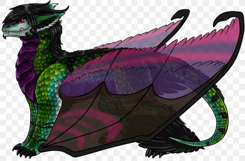 Dragon Innuo Color Reptile Purple, PNG, 1088x714px, Dragon, Brush, Color, Darkness, Deviantart Download Free