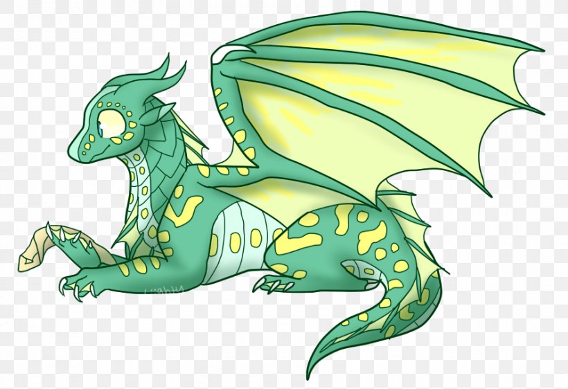 Dragon Wings Of Fire Drawing Wikia, PNG, 890x610px, Dragon, Animal Figure, Art, Color, Deviantart Download Free