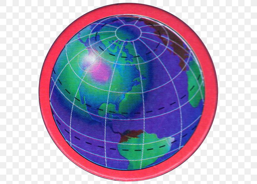 Earth World /m/02j71 Sphere, PNG, 590x590px, Earth, Globe, Planet, Sphere, World Download Free