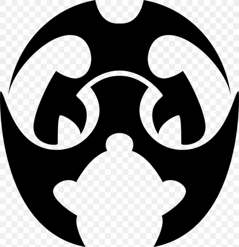 Faction Symbol Planescape Dead Gods Logo, PNG, 900x931px, Faction, Anarchism, Artwork, Black, Black And White Download Free