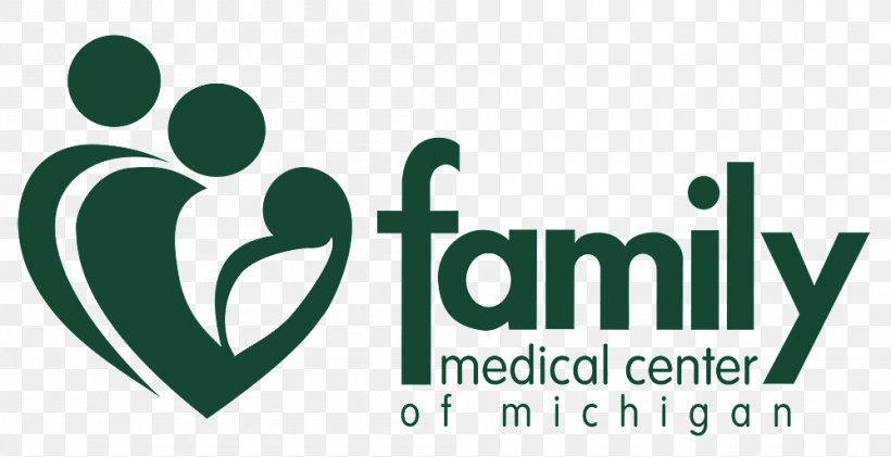 Family Medical Center Of Michigan Family Medicine Clinic Internal Medicine, PNG, 999x514px, Medicine, Brand, Clinic, Family, Family Medicine Download Free
