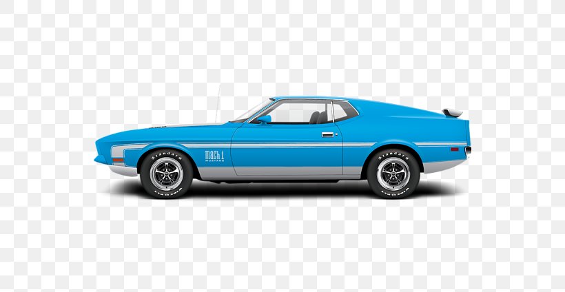 First Generation Ford Mustang Ford Mustang Mach 1 Car Boss 429, PNG, 600x424px, First Generation Ford Mustang, Antique Car, Automotive Design, Automotive Exterior, Boss 429 Download Free