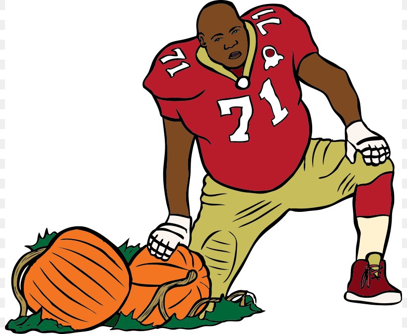 Football Player American Football Clip Art, PNG, 800x673px, Football Player, American Football, American Football Helmets, Animation, Area Download Free