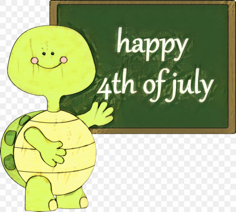 Fourth Of July Background, PNG, 1099x990px, 4th Of July, Behavior, Cartoon, Fourth Of July, Green Download Free
