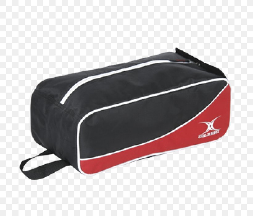 Gilbert Rugby Bag Boot Rugby Union, PNG, 700x700px, Gilbert Rugby, Adidas, Backpack, Bag, Black Download Free