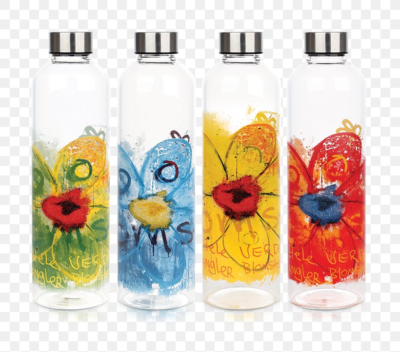Glass Bottle Water Bottles Milk Bottle, PNG, 722x722px, Glass Bottle, Borosilicate Glass, Bottle, Drink, Drinkware Download Free