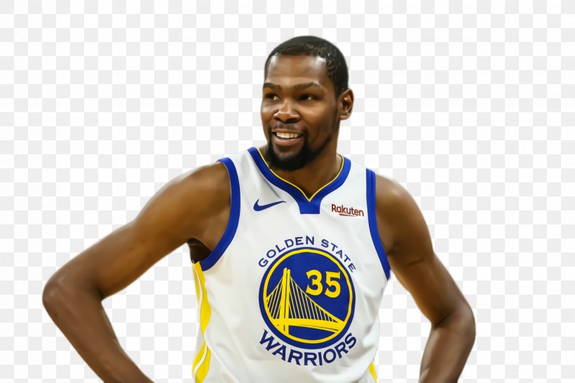 Golden City, PNG, 2448x1632px, Kevin Durant, Athlete, Basketball, Basketball Player, Jersey Download Free