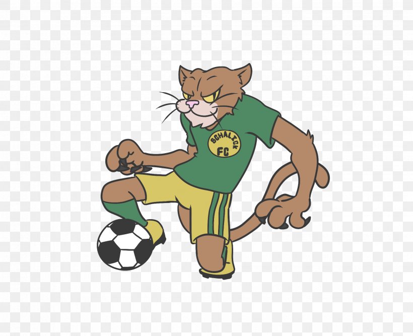 High School, PNG, 1941x1579px, Cougar, Animation, Ball, Ball Game, Cartoon Download Free