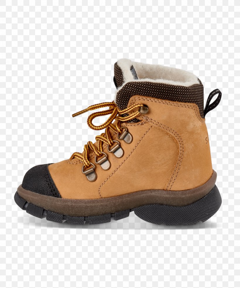 Hiking Boot Leather Shoe, PNG, 1000x1200px, Hiking Boot, Beige, Boot, Brown, Footwear Download Free