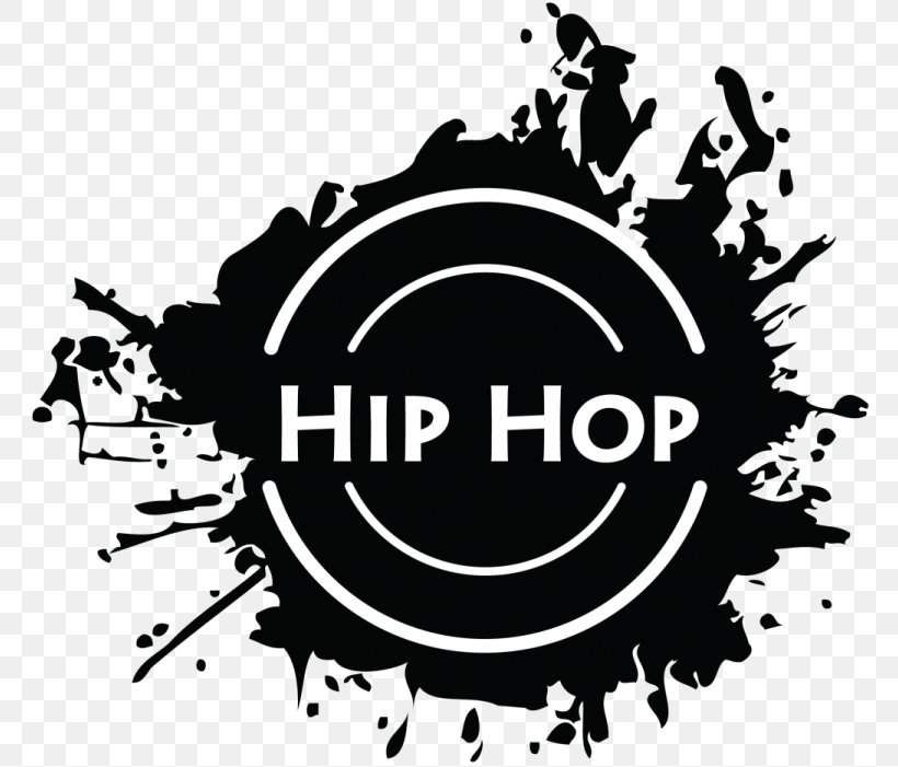 Hip-hop Dance Logo Graphic Design Breakdancing, PNG, 768x701px, Hiphop Dance, Black And White, Brand, Breakdancing, Dance Download Free