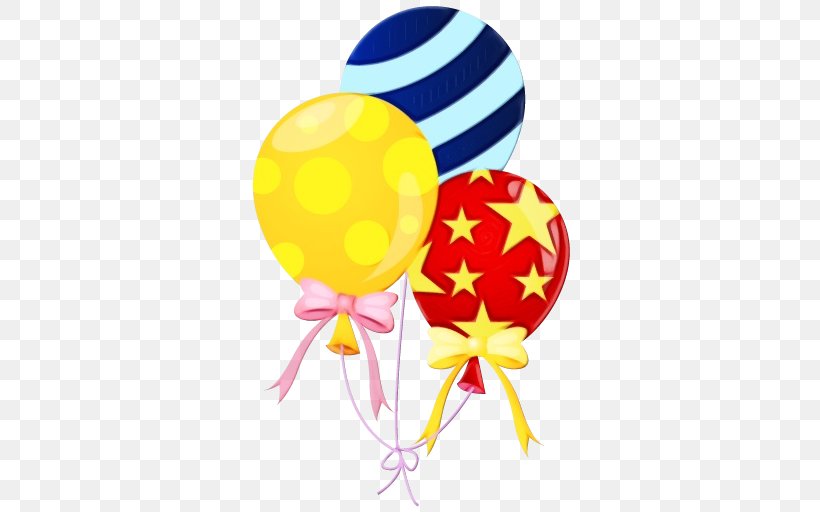 Hot Air Balloon Cartoon, PNG, 512x512px, Balloon, Balloon Birthday, Birthday, Cartoon, Happy Birthday Balloon Download Free