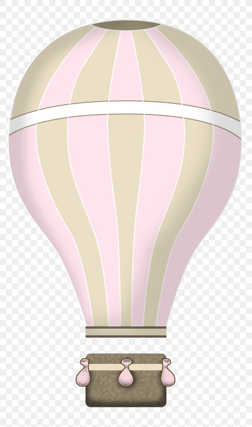 Hot Air Balloon Pink M Lighting, PNG, 1460x2470px, Hot Air Balloon, Balloon, Lighting, Pink, Pink M Download Free