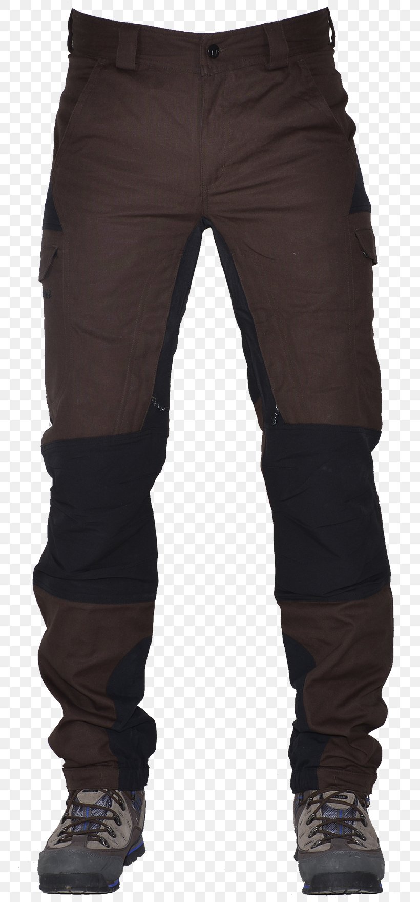 Jeans Pants Militia Denim XXL Sport & Villmark, PNG, 750x1759px, Jeans, Denim, Militia, Pants, Pocket Download Free