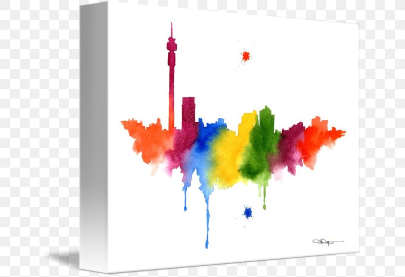 Johannesburg Art Graphic Design Painting Drawing, PNG, 650x562px, Johannesburg, Abstract Art, Art, Artist, Canvas Download Free